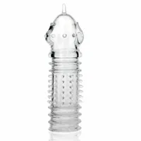 Penishülle „Poul“ Penishülle „Poul“