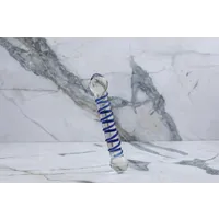 Gläs - Spiral Dildo Gläs - Spiral Dildo