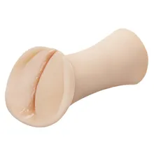 Masturbator „Wet Pussies Slippery Slit" Masturbator „Wet Pussies Slippery Slit"