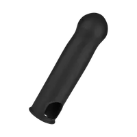 Liquid Soft Xtend, 17 cm Liquid Soft Xtend, 17 cm