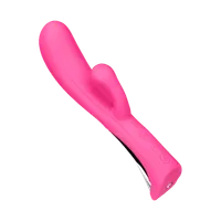 Iora - Dual Action Rabbit, 20 cm Iora - Dual Action Rabbit, 20 cm