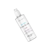 Simply Timeless - Hybrid, 120 ml Simply Timeless - Hybrid, 120 ml