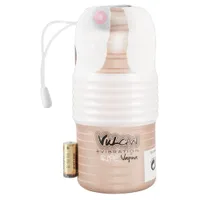 Masturbator Vulcan Ripe Vagina Vibrating Masturbator Vulcan Ripe Vagina Vibrating