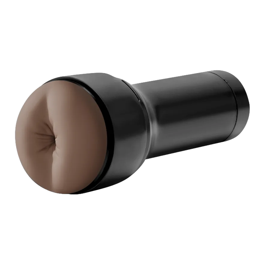 Feel Stroker, 22,3 cm Feel Stroker, 22,3 cm