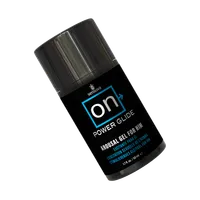 ON - Power Glide, 50 ml ON - Power Glide, 50 ml