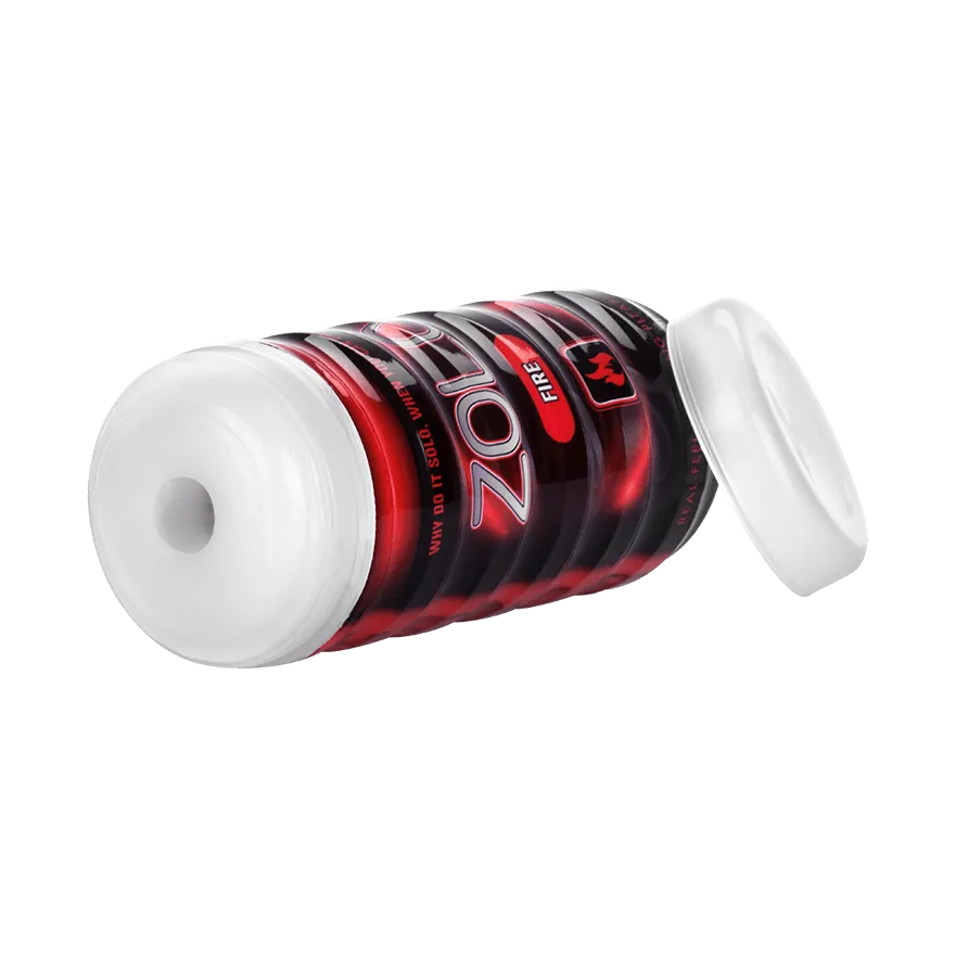 Fire Cup, 15,5 cm Fire Cup, 15,5 cm