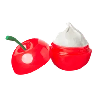 Arousal Cream - Crazy Love Cherry, 8 ml Arousal Cream - Crazy Love Cherry, 8 ml