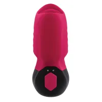 Gender-X »Body Kisses« Druckwellenvibrator Gender-X »Body Kisses« Druckwellenvibrator