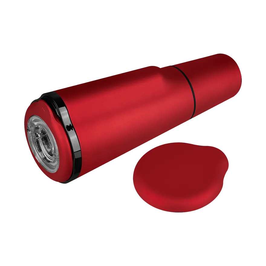 Deep Sense Masturbator, 22 cm Deep Sense Masturbator, 22 cm