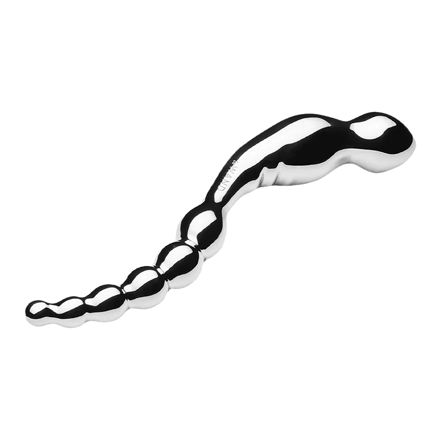 Swerve, 21,5 cm Swerve, 21,5 cm