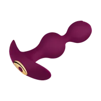 Twinny Bud, 12,5 cm Twinny Bud, 12,5 cm