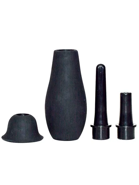 Intimdusche: Love Shower Intimdusche: Love Shower