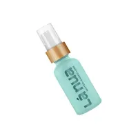 Water-Based Lube, 30 ml Water-Based Lube, 30 ml