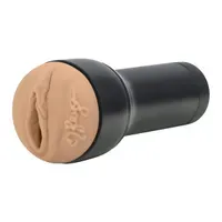 FeelStar Stroker - Reya Sunshine, 22,3 cm FeelStar Stroker - Reya Sunshine, 22,3 cm