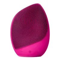 Sonic Facial Brush Sonic Facial Brush