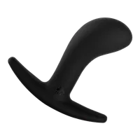 Fun Factory Bootie S, 8 cm Fun Factory Bootie S, 8 cm