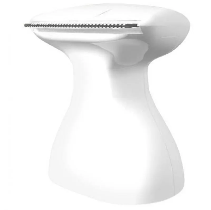 Swan Vibes - Rasierer Set - Pink – Bild 2