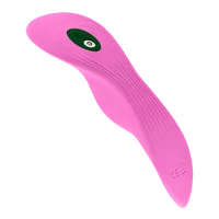 Unda, 14 cm Unda, 14 cm