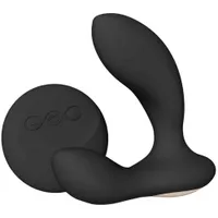 Prostata-Vibrator "Hugo 2" remote Prostata-Vibrator "Hugo 2" remote