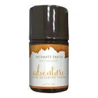 Adventure Anal Spray Women Adventure Anal Spray Women