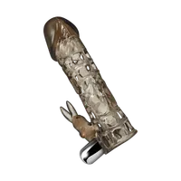 Ultimate, 20 cm Ultimate, 20 cm