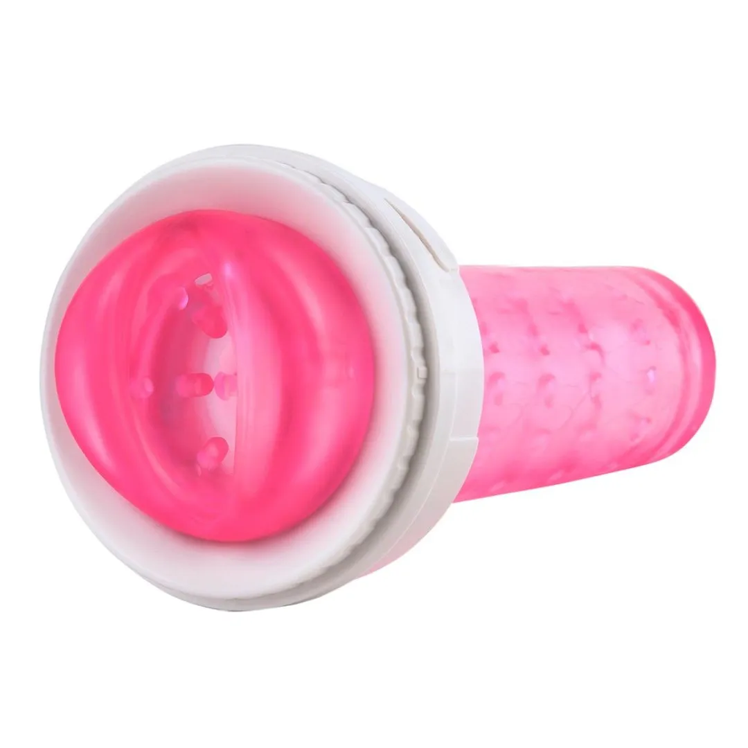 Masturbator „Roto-Bator“ mit Rotation – Bild 5