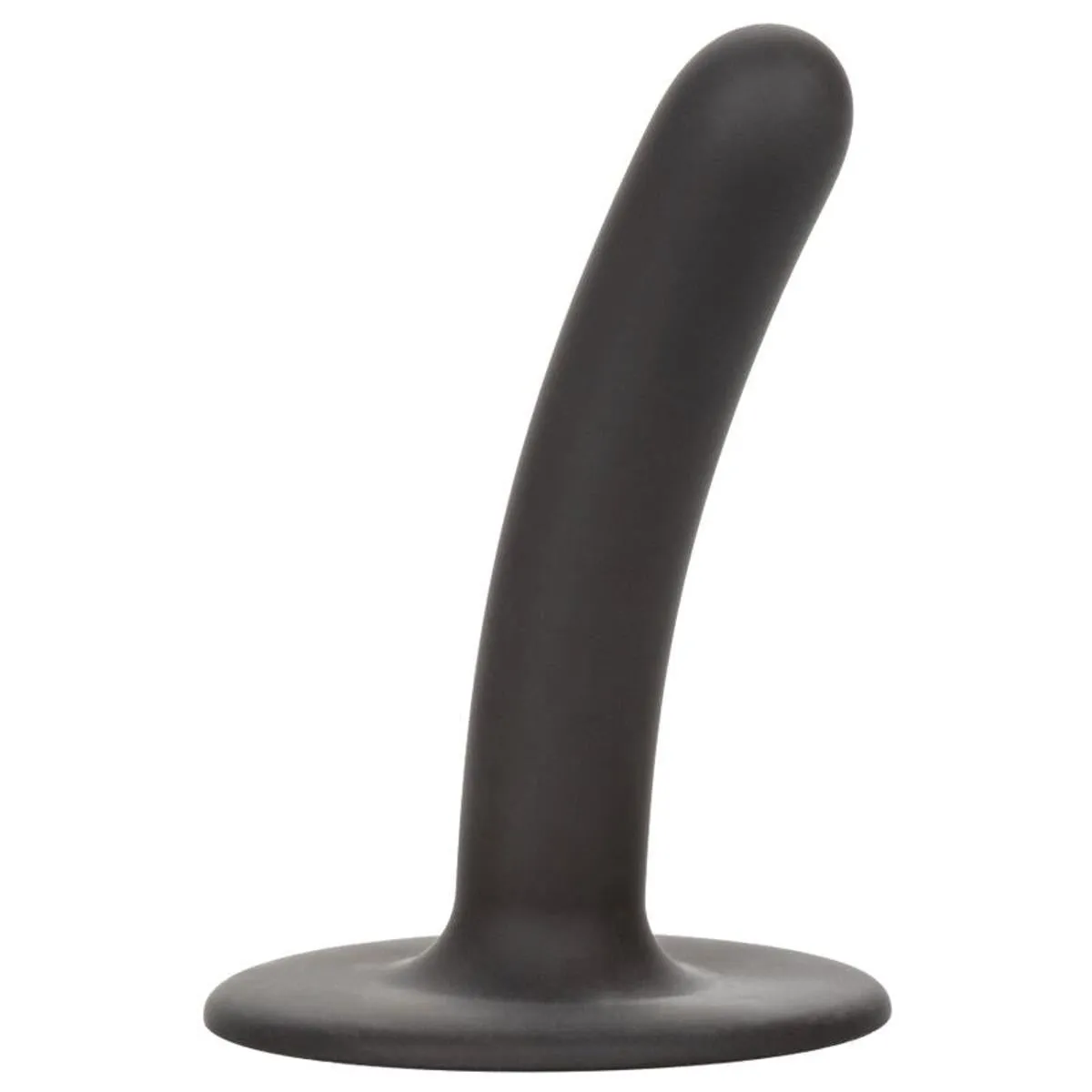 Dildo mit Saugnapf "Boundless" Dildo mit Saugnapf "Boundless"
