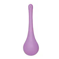 Splash Queen: Intimdusche, lila Splash Queen: Intimdusche, lila