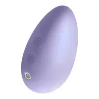 Wellness - Serene, 7,6 cm Wellness - Serene, 7,6 cm