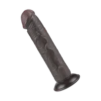 Sliding Skin Dong, 20,8 cm Sliding Skin Dong, 20,8 cm