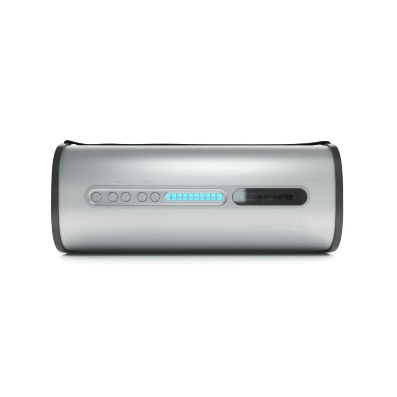 Autoblow - VacuGlide Milking Machine – Bild 2