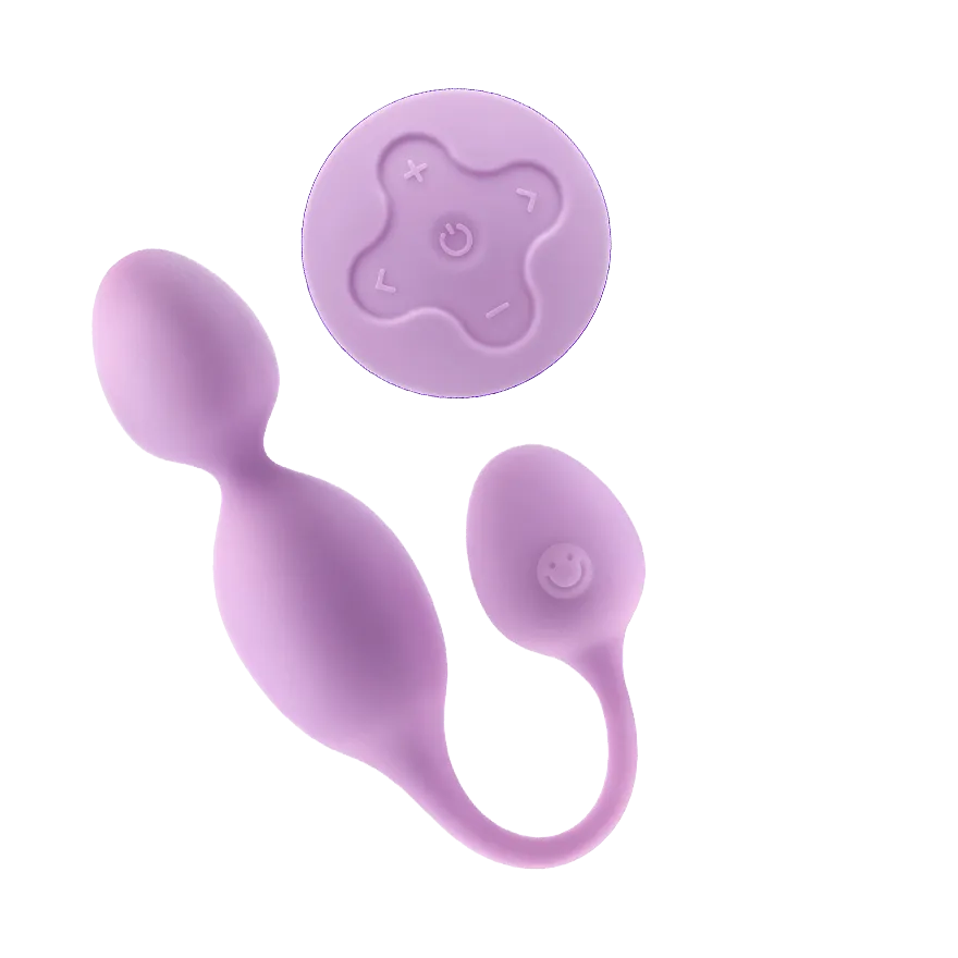 Wellness - Raine, 22,8 cm Wellness - Raine, 22,8 cm