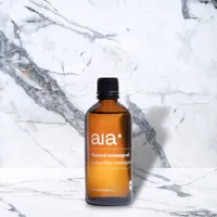 Aia* - Natürliches Massageöl Aia* - Natürliches Massageöl