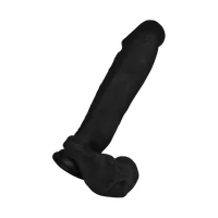 Bold Massive 9 Inch Dildo Bold Massive 9 Inch Dildo