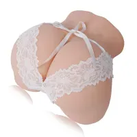 Mia: 8.7kg Jiggly Ass Abnehmbare Vagina Sex Puppe Mia: 8.7kg Jiggly Ass Abnehmbare Vagina Sex Puppe