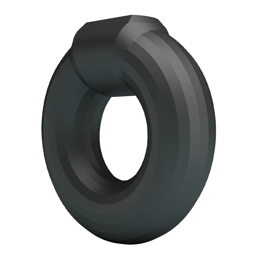 Kayke, 2,5 cm Kayke, 2,5 cm