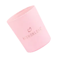 Mini Sensual Massage Candle, 35 gr Mini Sensual Massage Candle, 35 gr