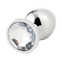 Large Plug, 9,5 cm Large Plug, 9,5 cm