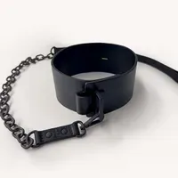 SPNKD - Würgehalsband SPNKD - Würgehalsband