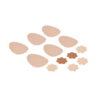 Breast Lift Pads Breast Lift Pads