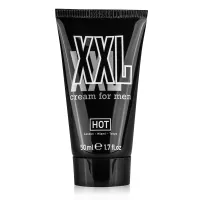 XXL Cream For Men XXL Cream For Men