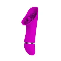 Pretty Love »Rudolf« Auflegemasturbator Pretty Love »Rudolf« Auflegemasturbator