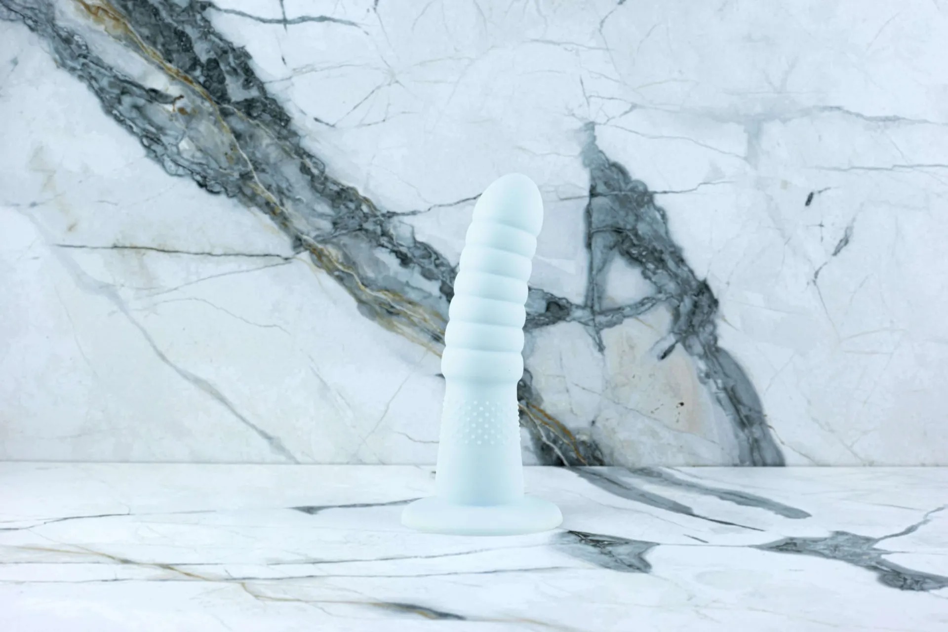 Ylva & Dite - Aria Sky Ylva & Dite - Aria Sky