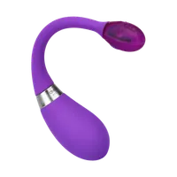 Esca, 22 cm Esca, 22 cm