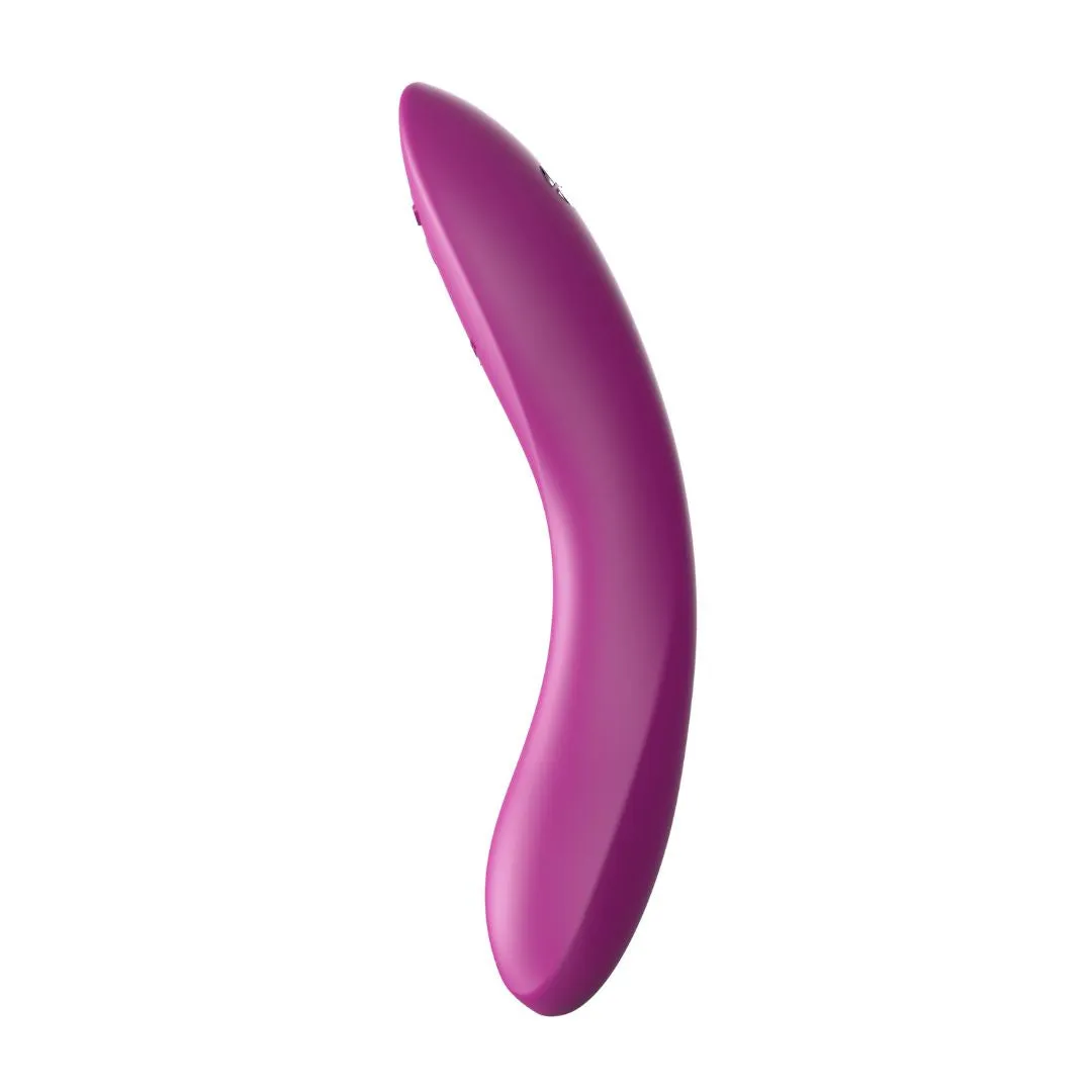 G-Punkt-Vibrator „Rave 2“ – Bild 4