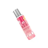 Cocktails - Cosmopolitan, 60 ml Cocktails - Cosmopolitan, 60 ml