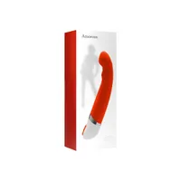 Amorous, 23 cm Amorous, 23 cm