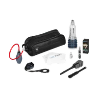 Hydroxtreme 5, 8 Teile, 26 cm Hydroxtreme 5, 8 Teile, 26 cm