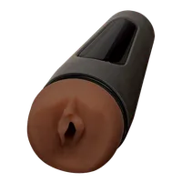 Main Squeeze - The Original, 22,9 cm Main Squeeze - The Original, 22,9 cm