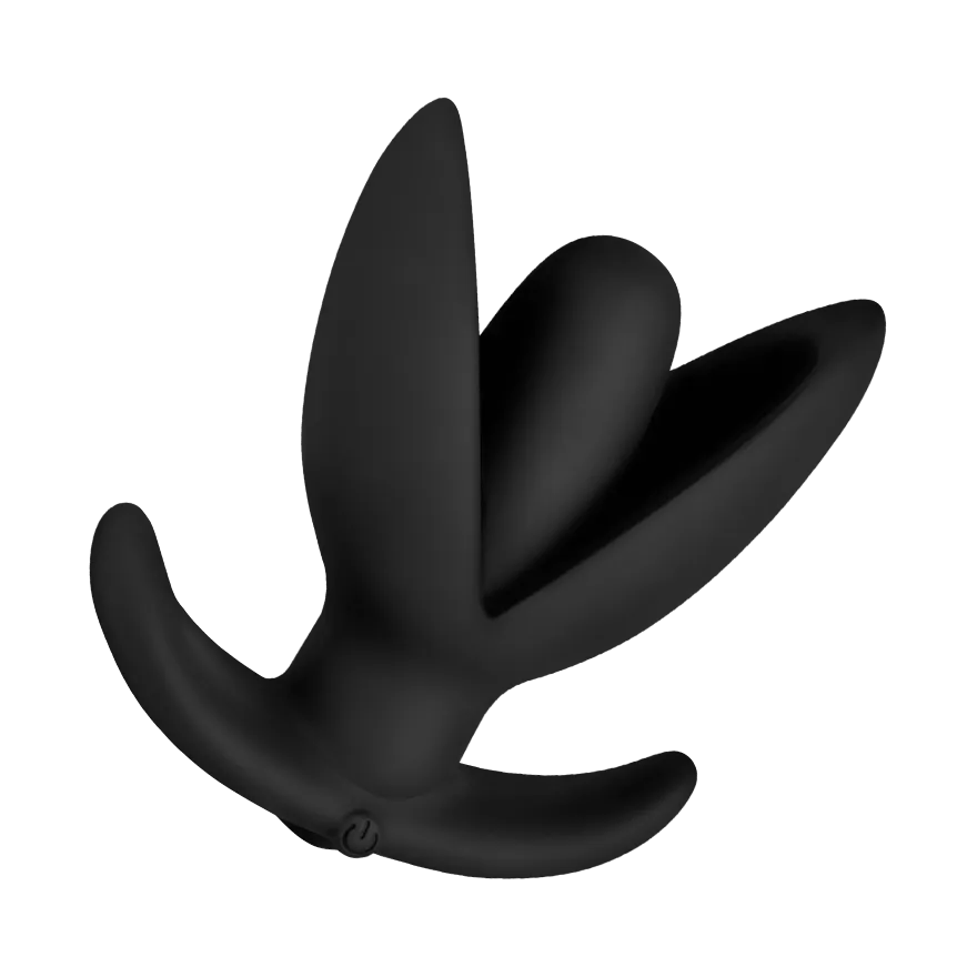 Analspreizer, 9,5 cm Analspreizer, 9,5 cm